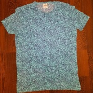 Hollister Men's Tee
